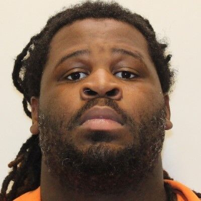 Terrell Armeson